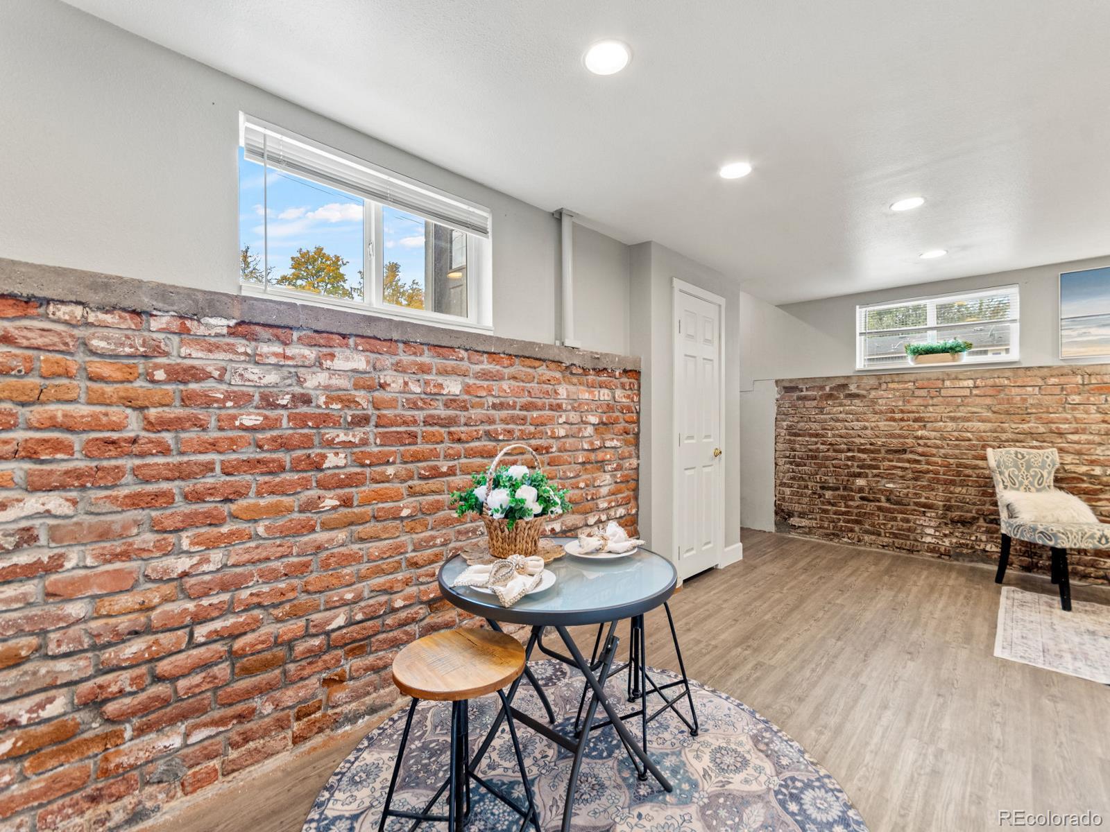 MLS Image #13 for 3055 w 55th avenue,denver, Colorado