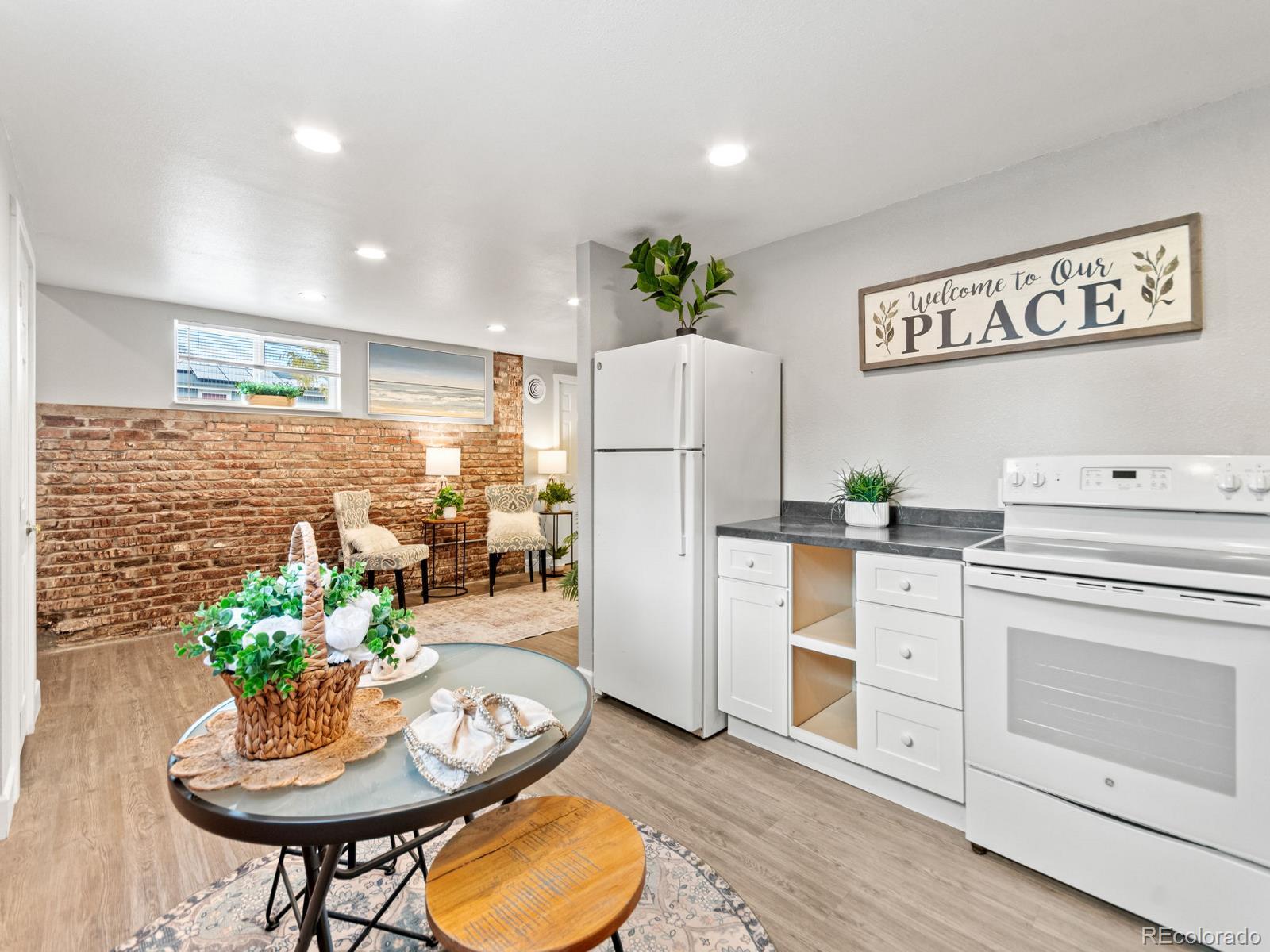 MLS Image #14 for 3055 w 55th avenue,denver, Colorado