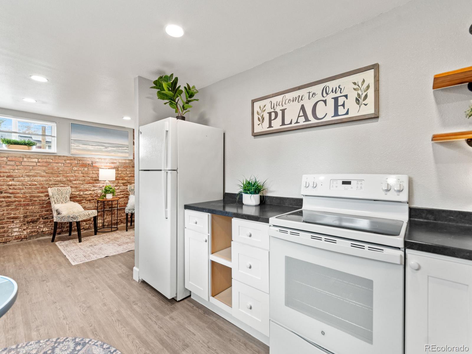 MLS Image #15 for 3055 w 55th avenue,denver, Colorado