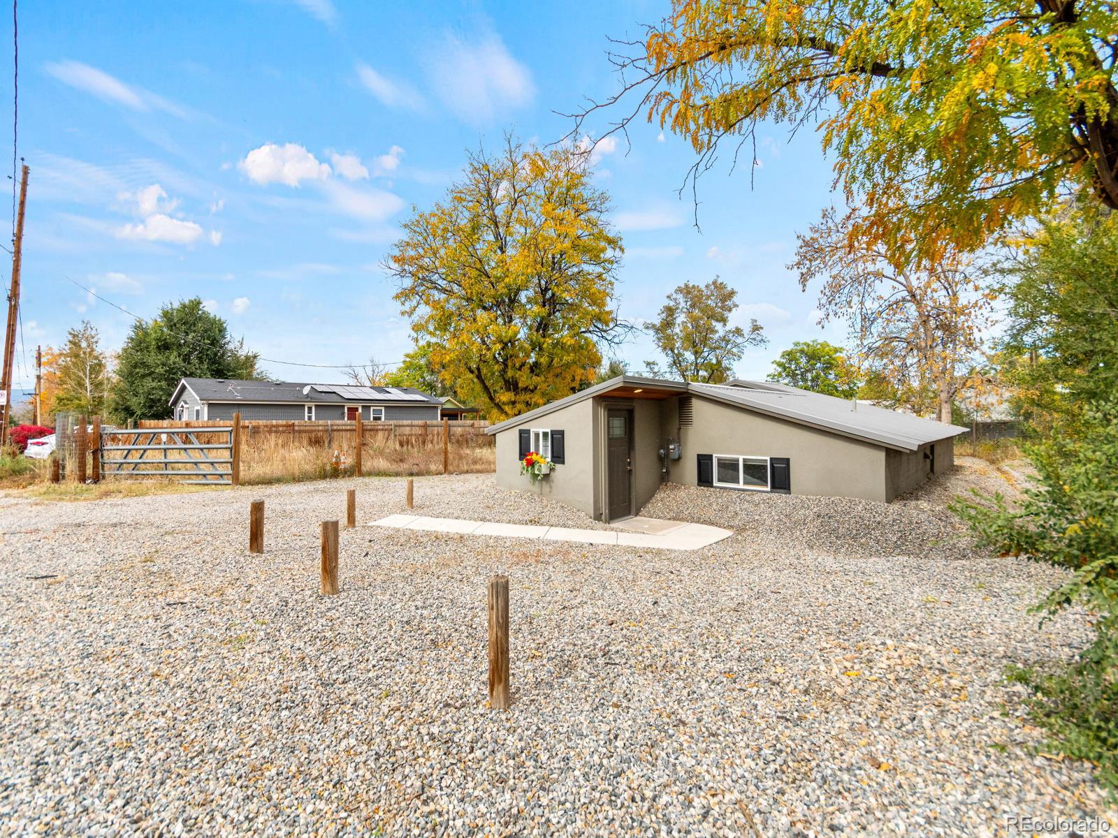 MLS Image #17 for 3055 w 55th avenue,denver, Colorado