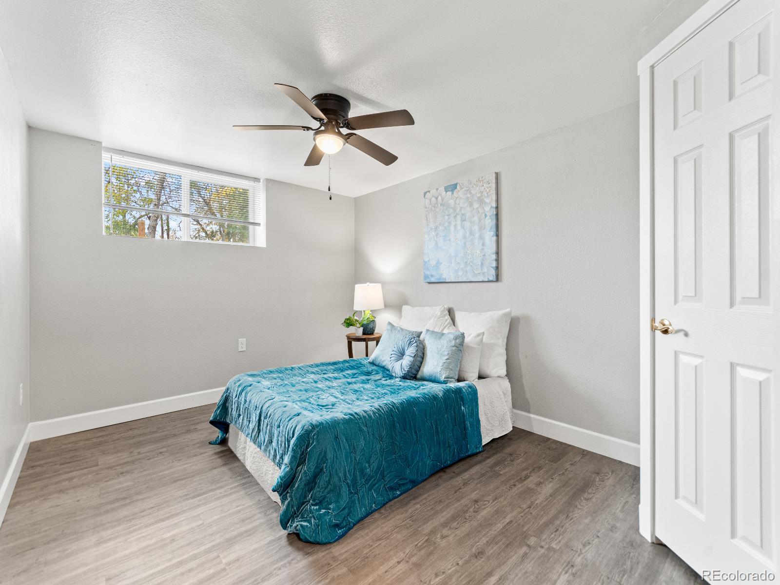 MLS Image #18 for 3055 w 55th avenue,denver, Colorado