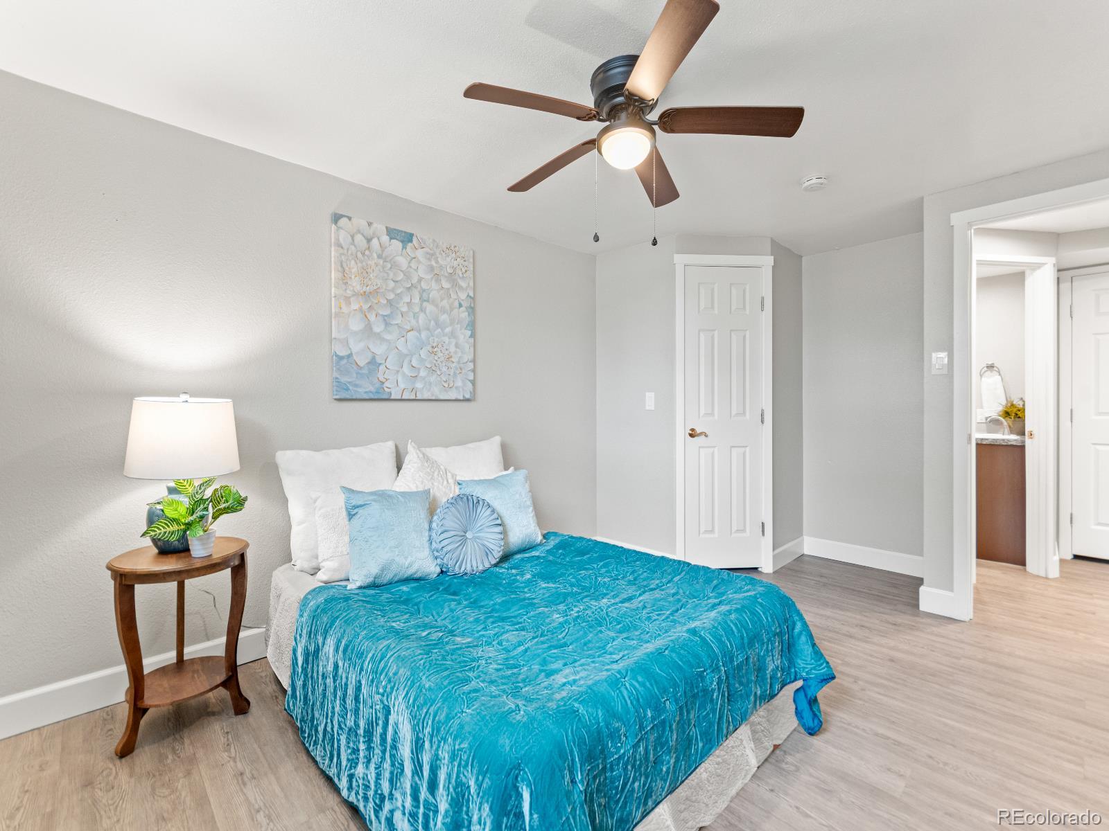 MLS Image #19 for 3055 w 55th avenue,denver, Colorado