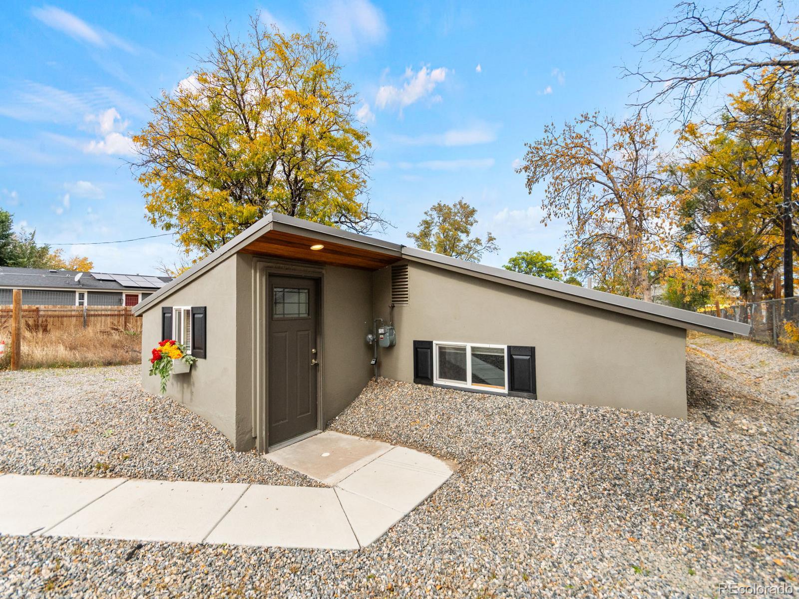 MLS Image #2 for 3055 w 55th avenue,denver, Colorado