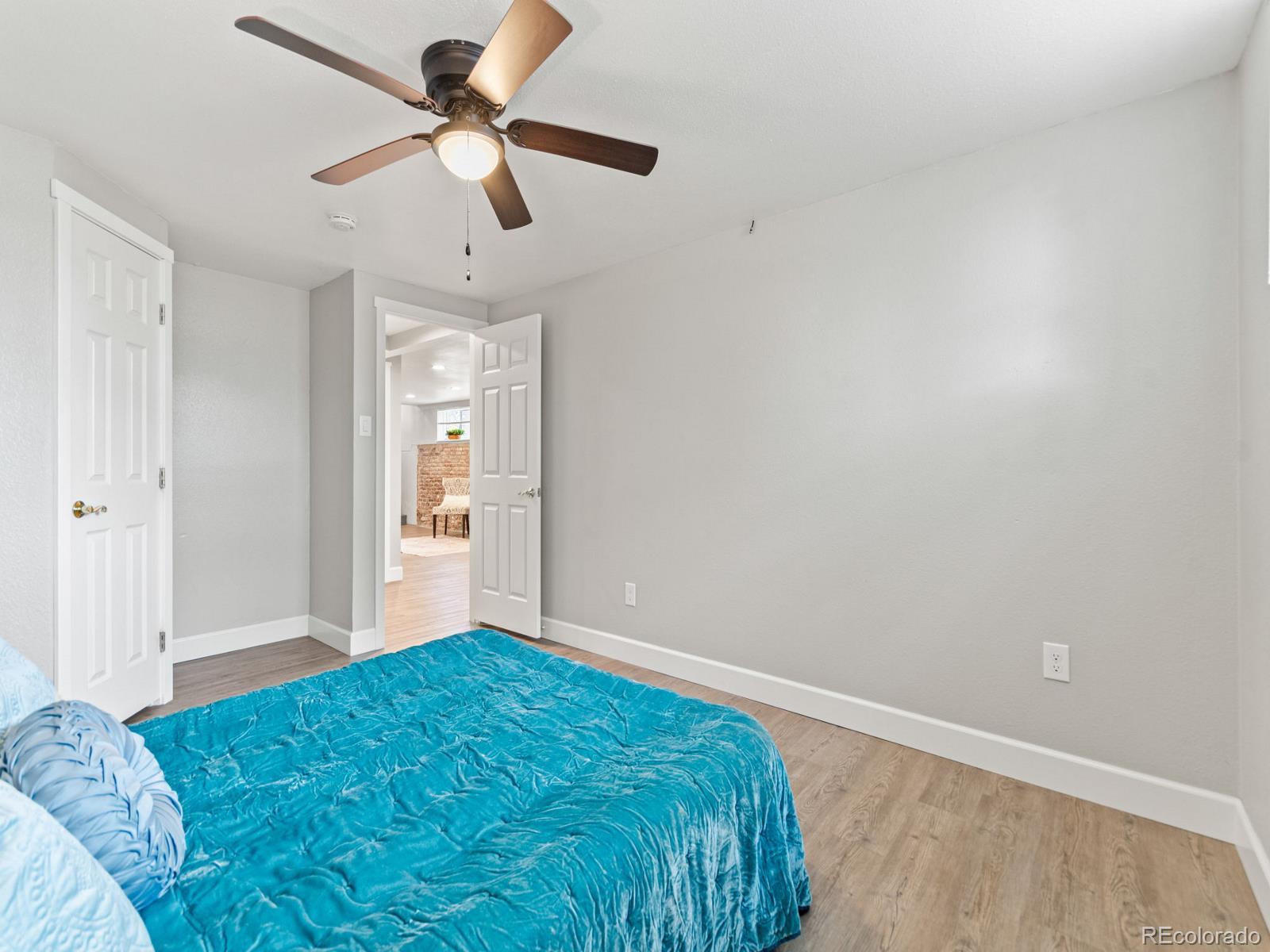 MLS Image #20 for 3055 w 55th avenue,denver, Colorado