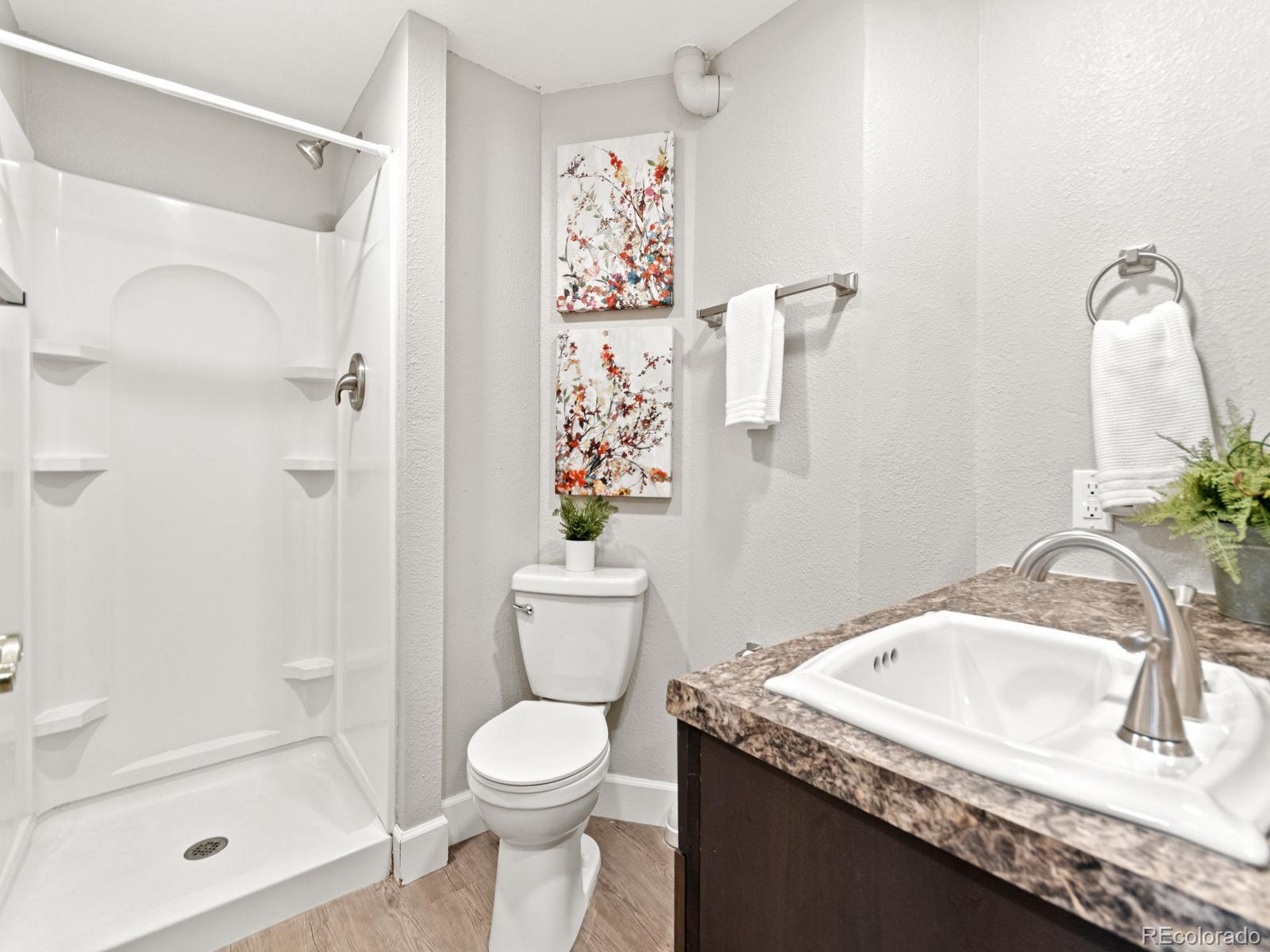 MLS Image #21 for 3055 w 55th avenue,denver, Colorado