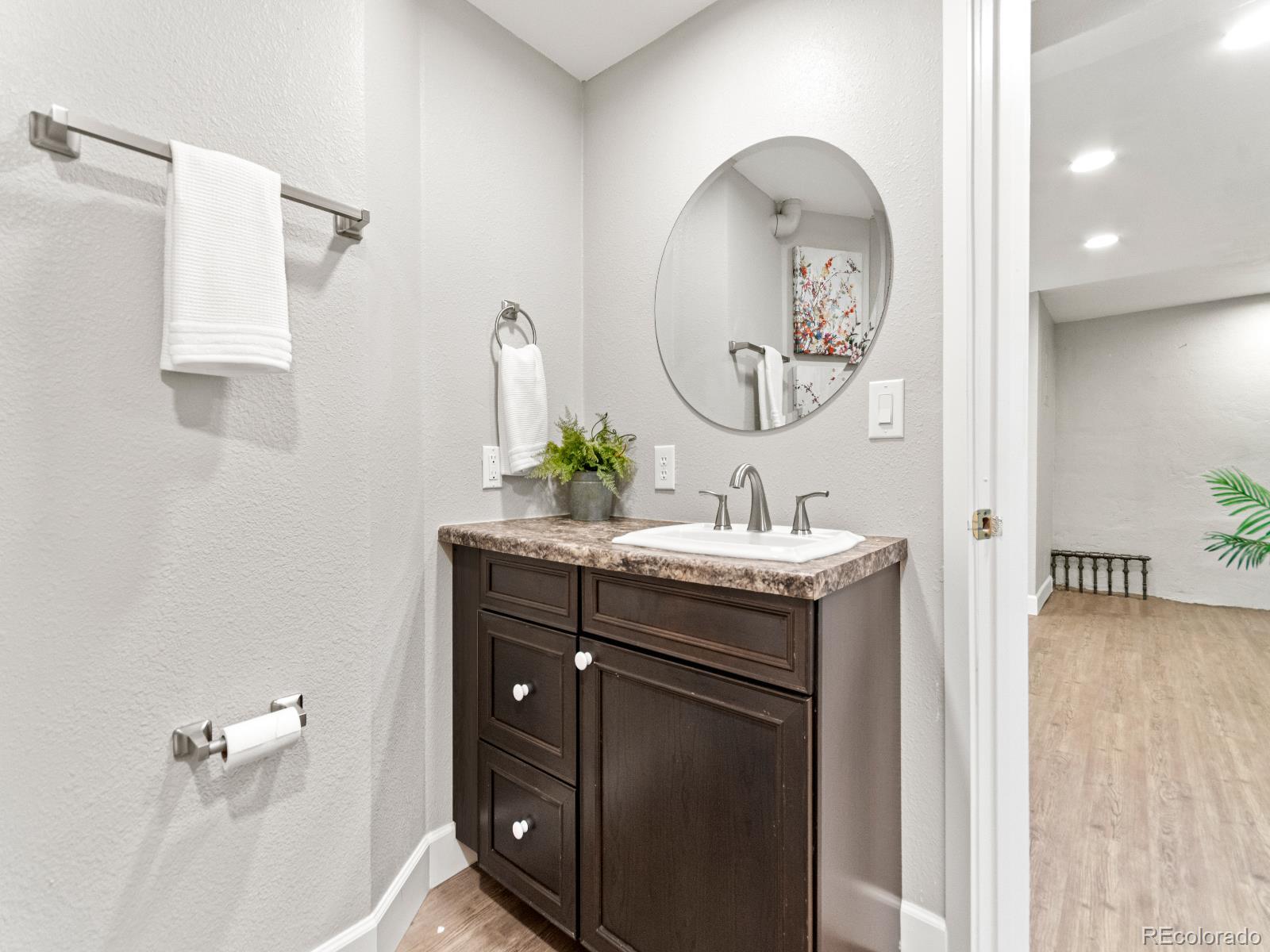 MLS Image #22 for 3055 w 55th avenue,denver, Colorado