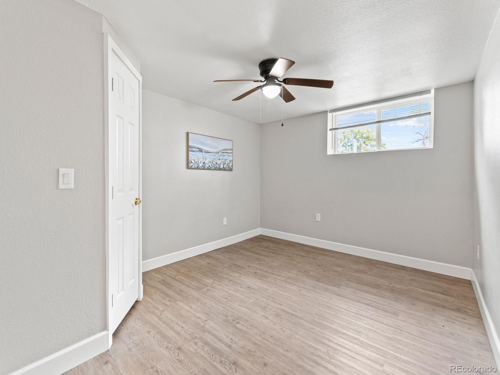 MLS Image #23 for 3055 w 55th avenue,denver, Colorado