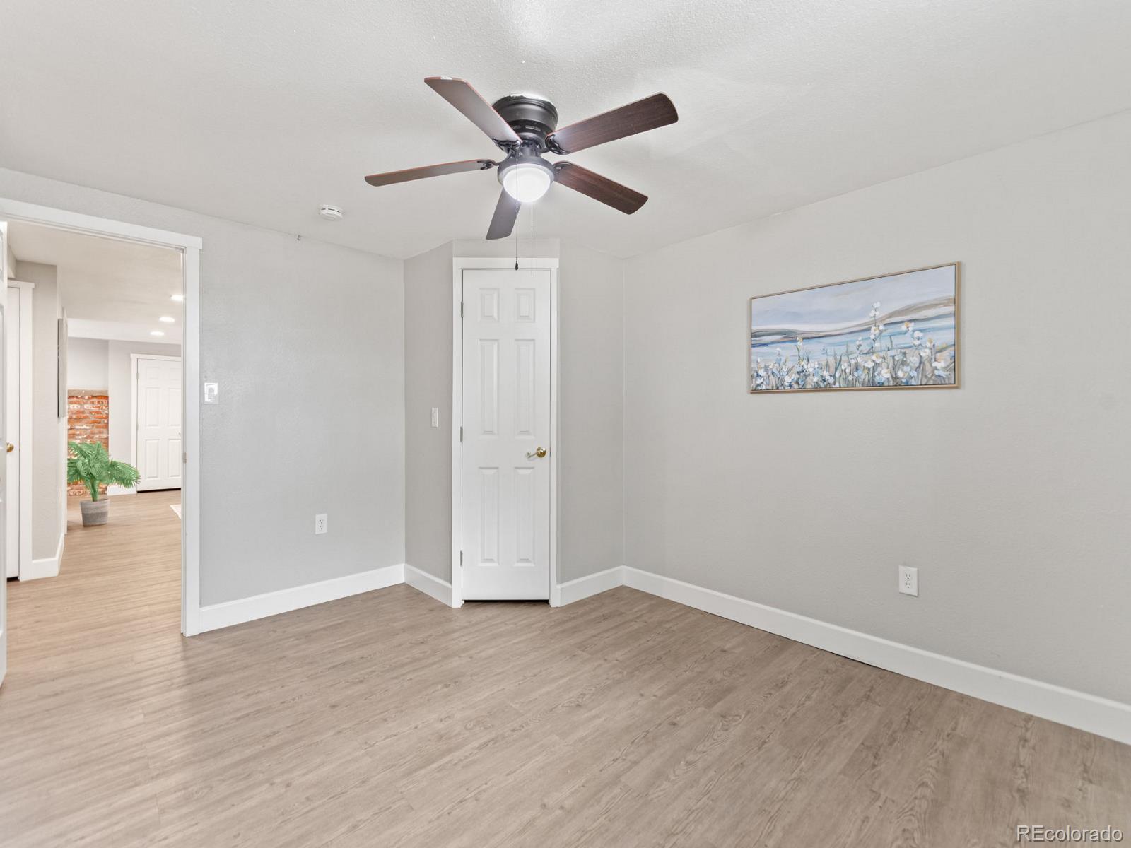 MLS Image #24 for 3055 w 55th avenue,denver, Colorado