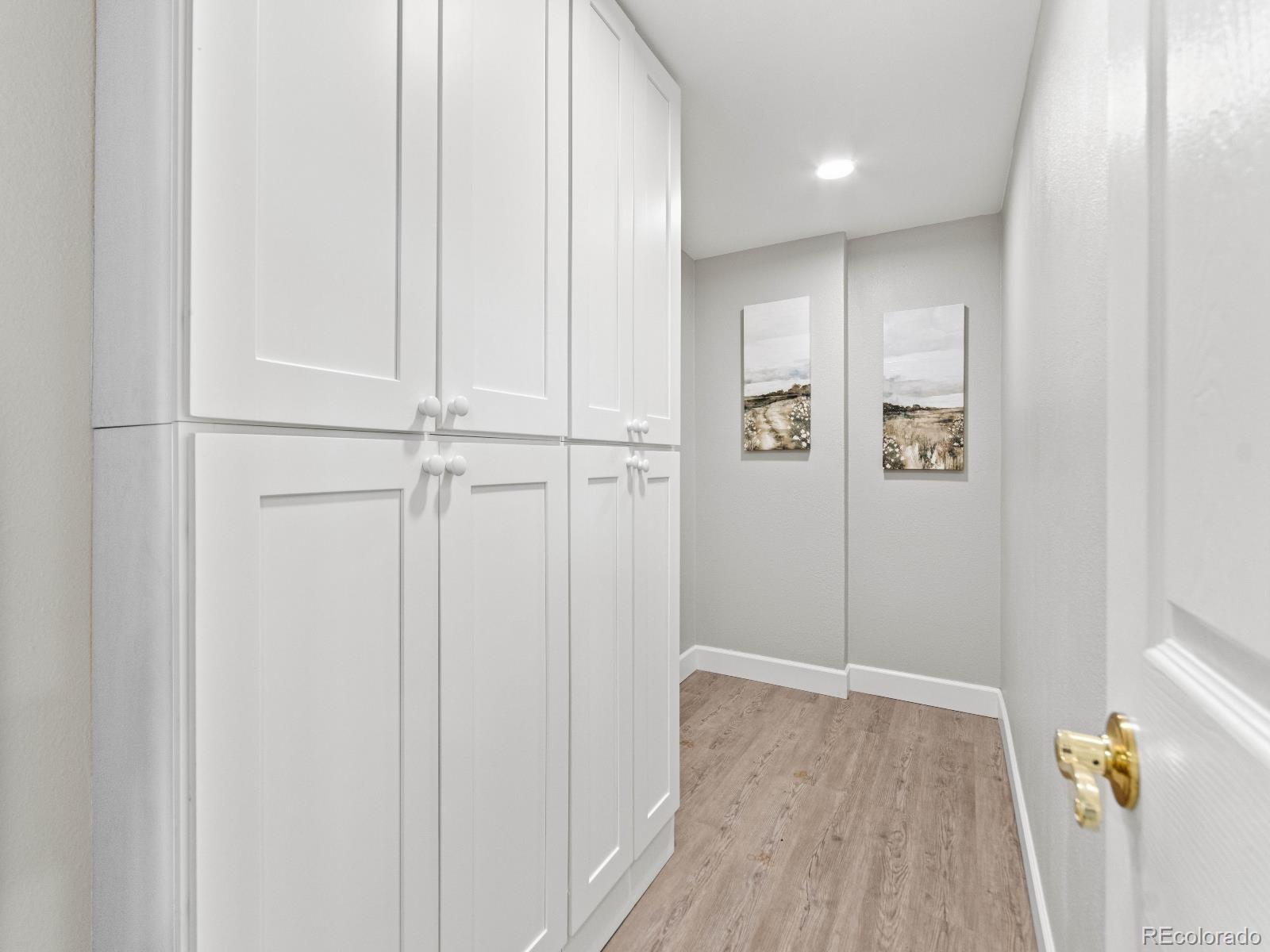 MLS Image #25 for 3055 w 55th avenue,denver, Colorado