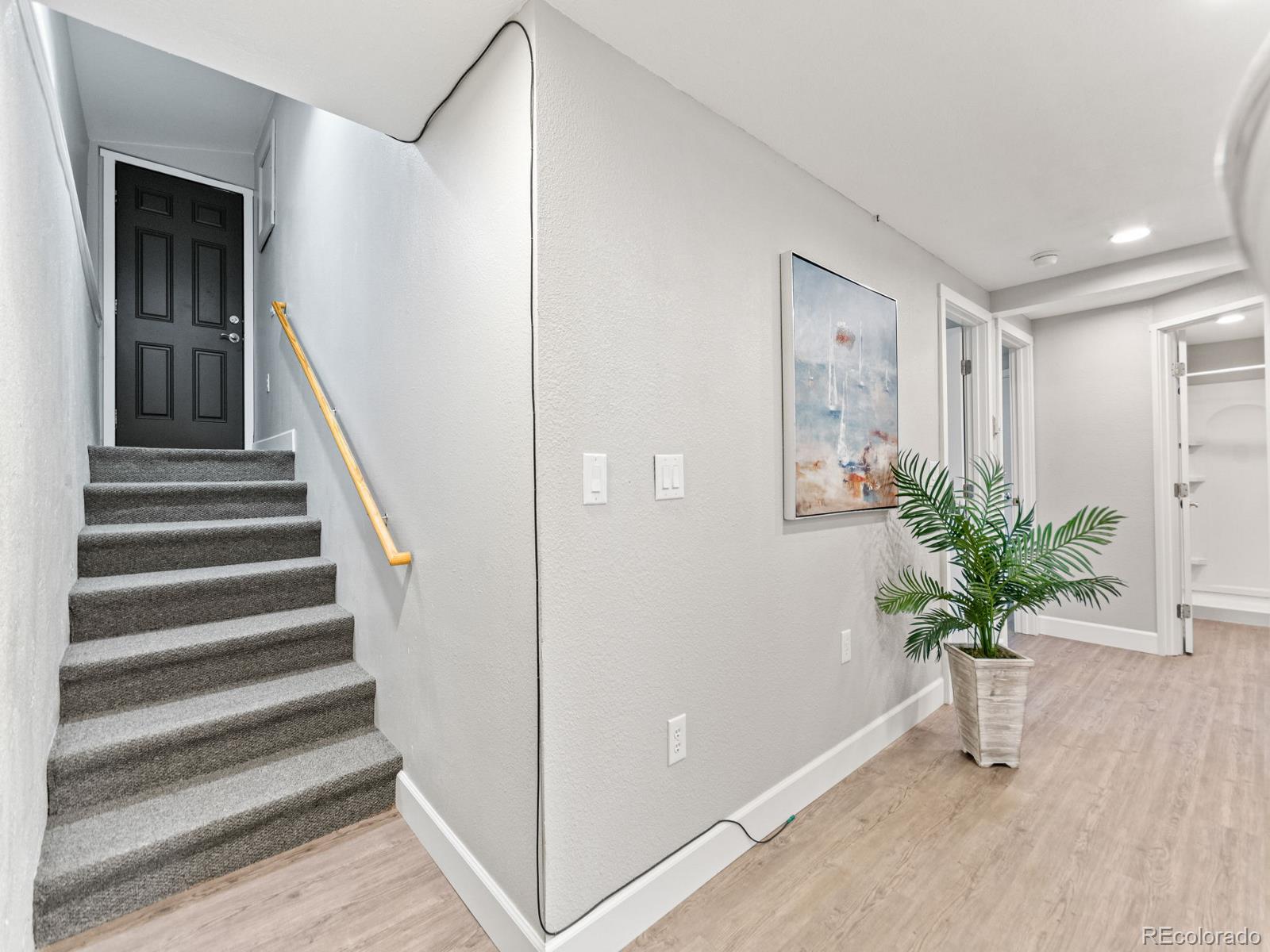 MLS Image #27 for 3055 w 55th avenue,denver, Colorado