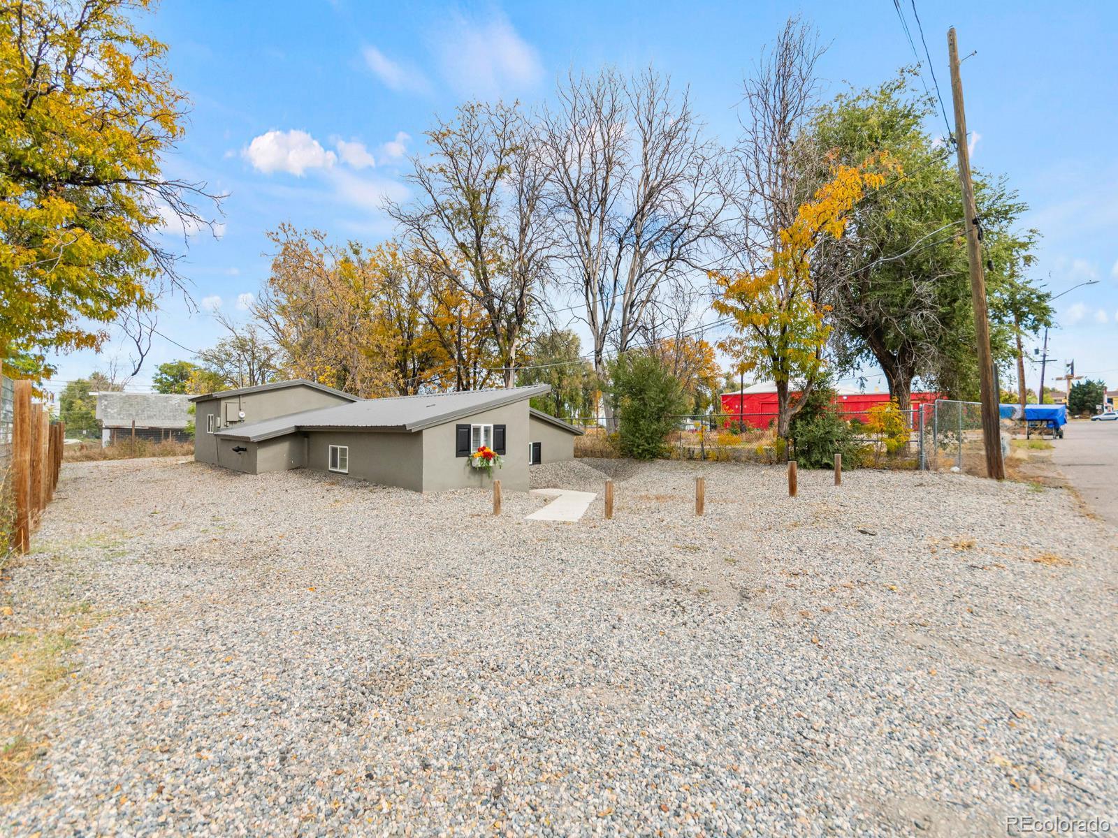 MLS Image #29 for 3055 w 55th avenue,denver, Colorado