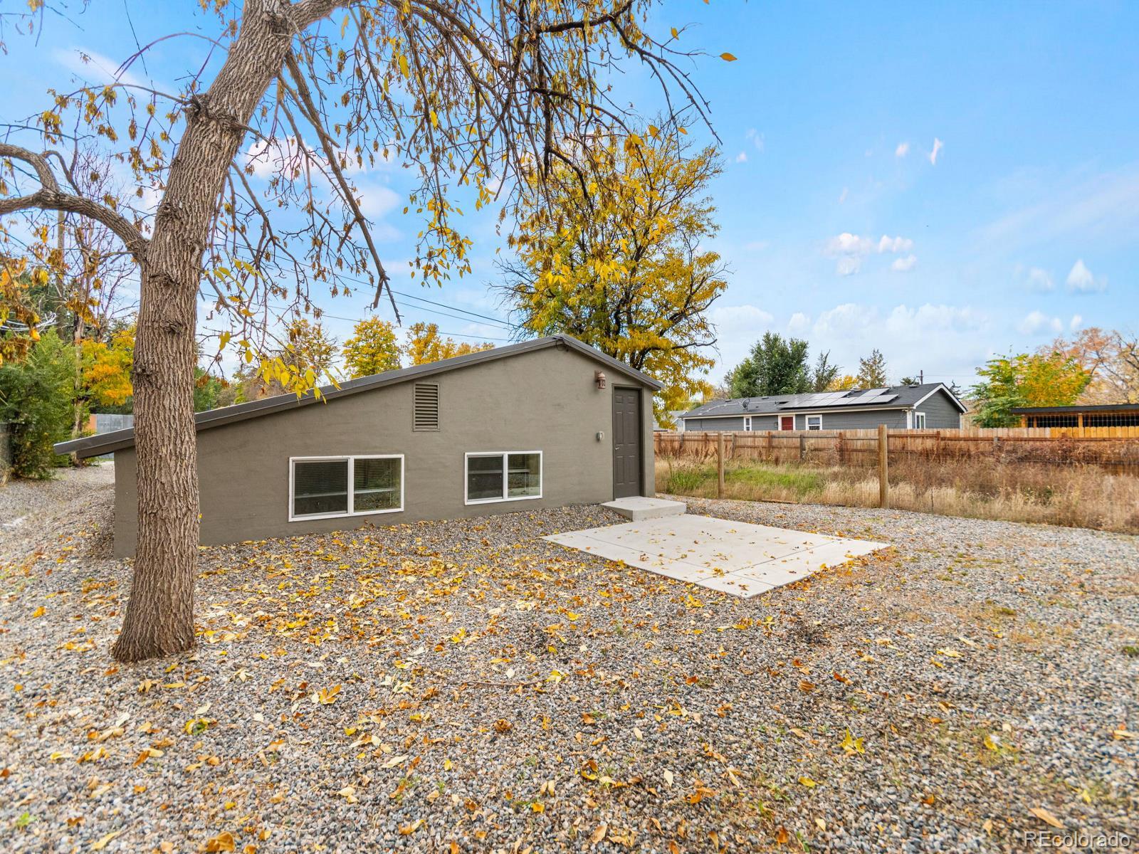 MLS Image #30 for 3055 w 55th avenue,denver, Colorado