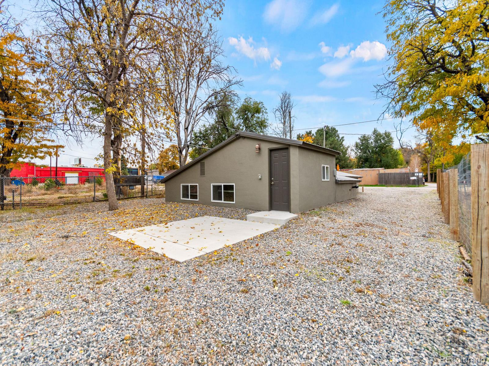 MLS Image #31 for 3055 w 55th avenue,denver, Colorado