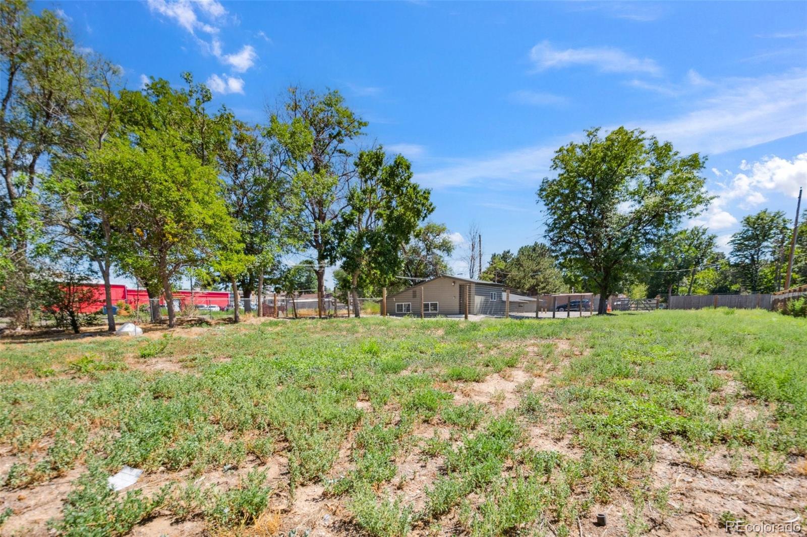 MLS Image #32 for 3055 w 55th avenue,denver, Colorado