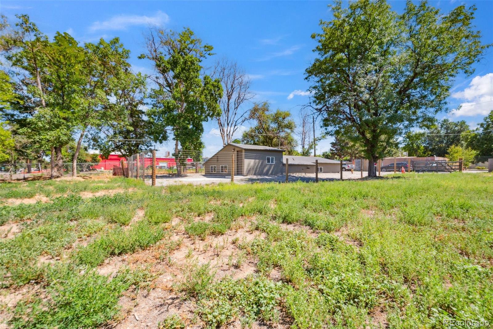 MLS Image #33 for 3055 w 55th avenue,denver, Colorado