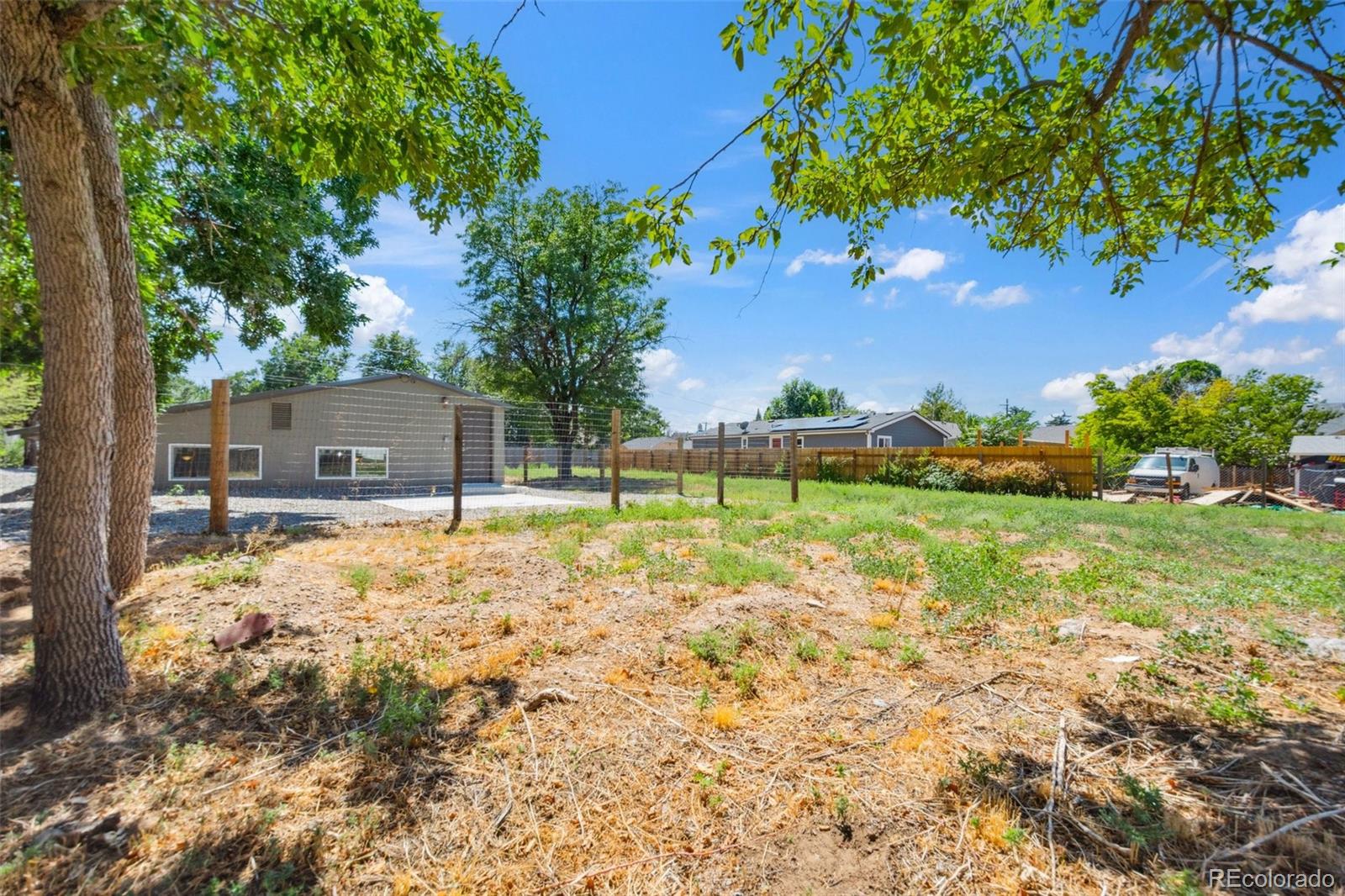 MLS Image #34 for 3055 w 55th avenue,denver, Colorado