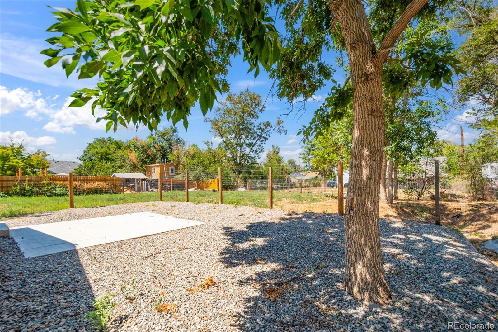 MLS Image #35 for 3055 w 55th avenue,denver, Colorado