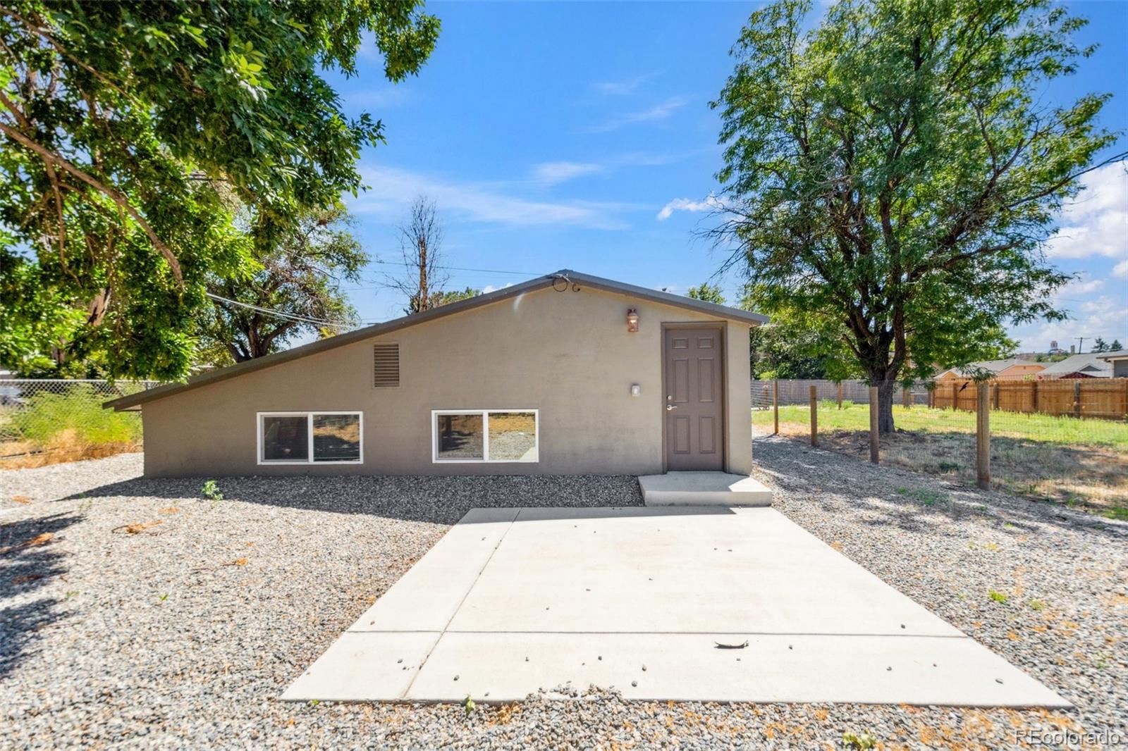 MLS Image #36 for 3055 w 55th avenue,denver, Colorado