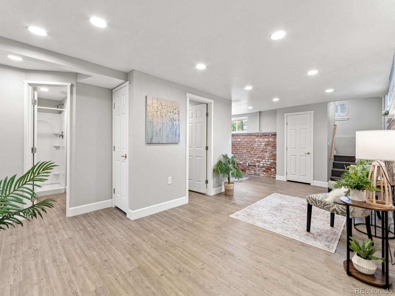 MLS Image #7 for 3055 w 55th avenue,denver, Colorado