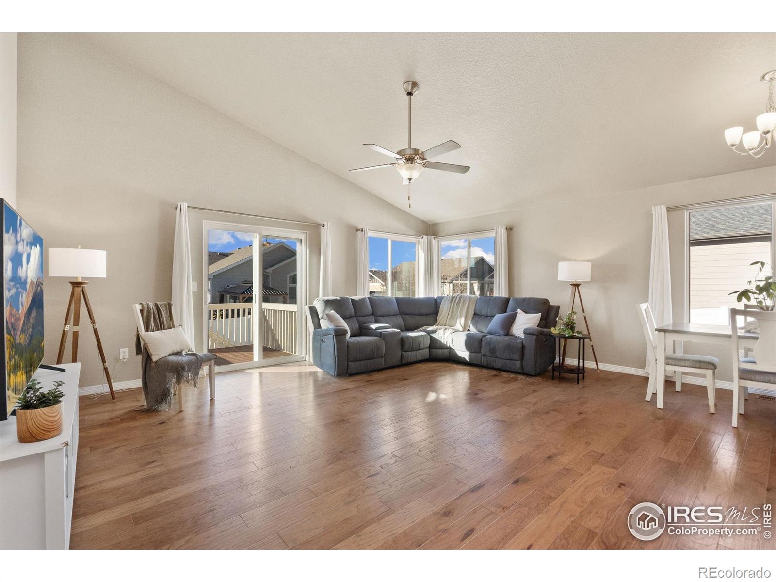 MLS Image #10 for 5682  chantry drive,windsor, Colorado