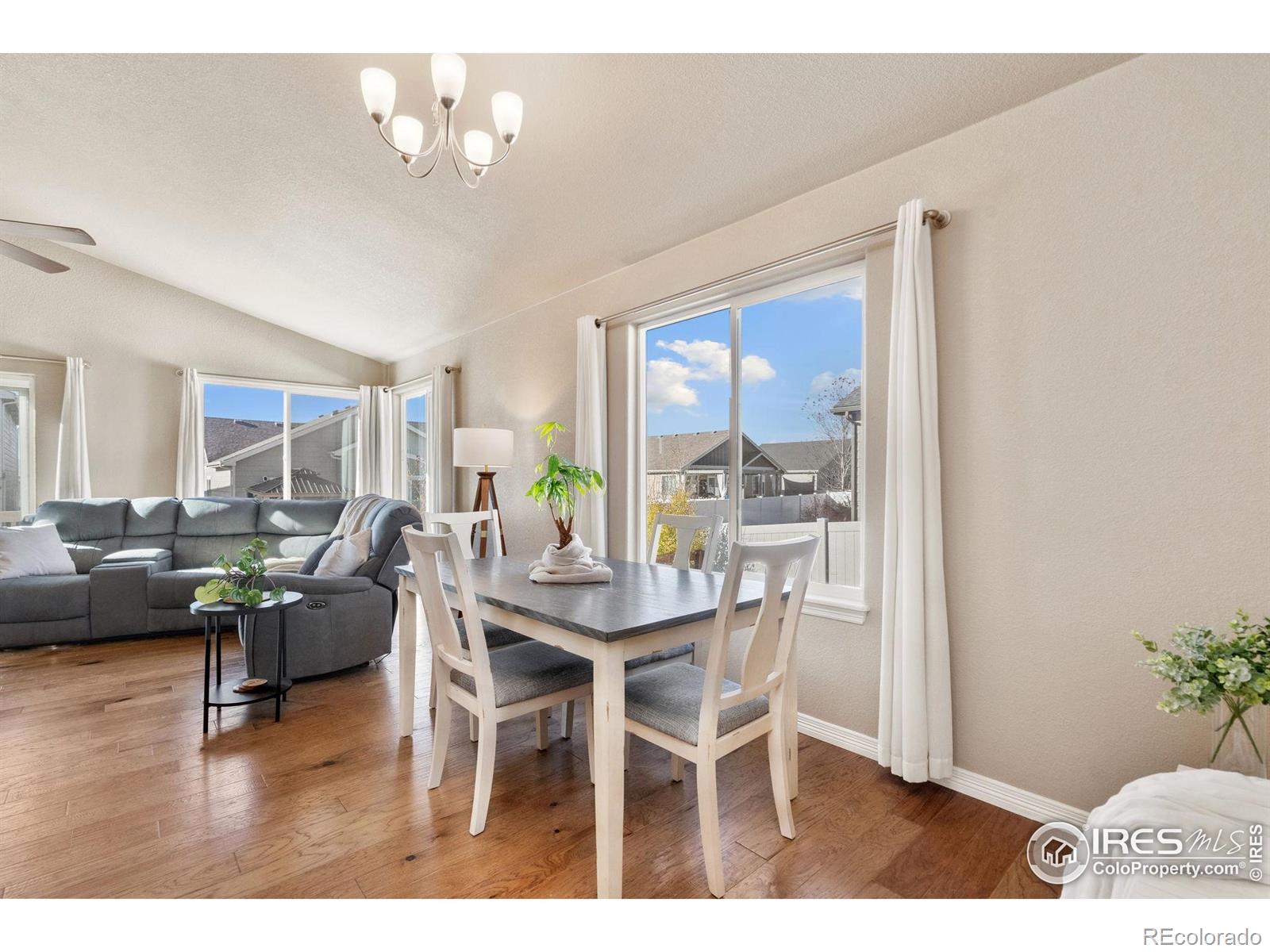 MLS Image #11 for 5682  chantry drive,windsor, Colorado