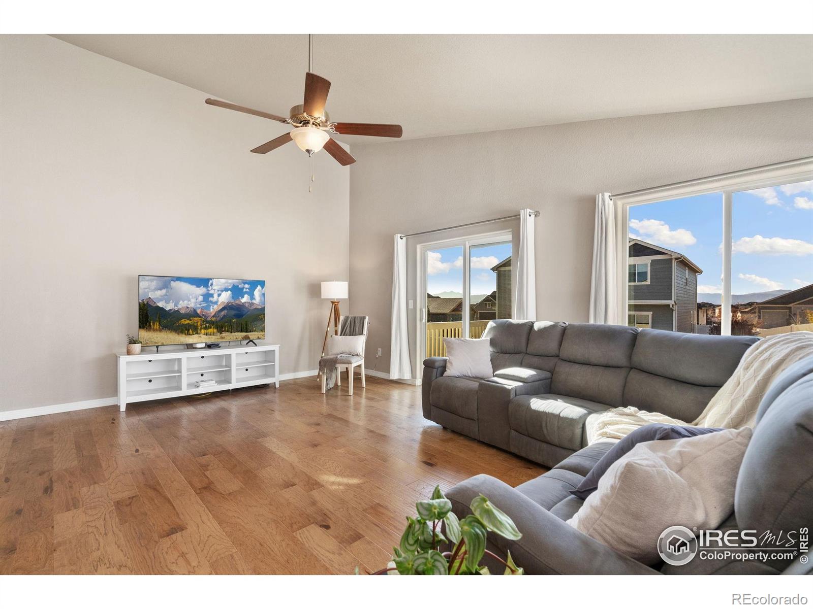 MLS Image #12 for 5682  chantry drive,windsor, Colorado