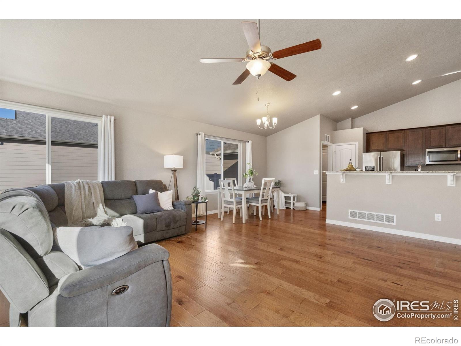 MLS Image #13 for 5682  chantry drive,windsor, Colorado