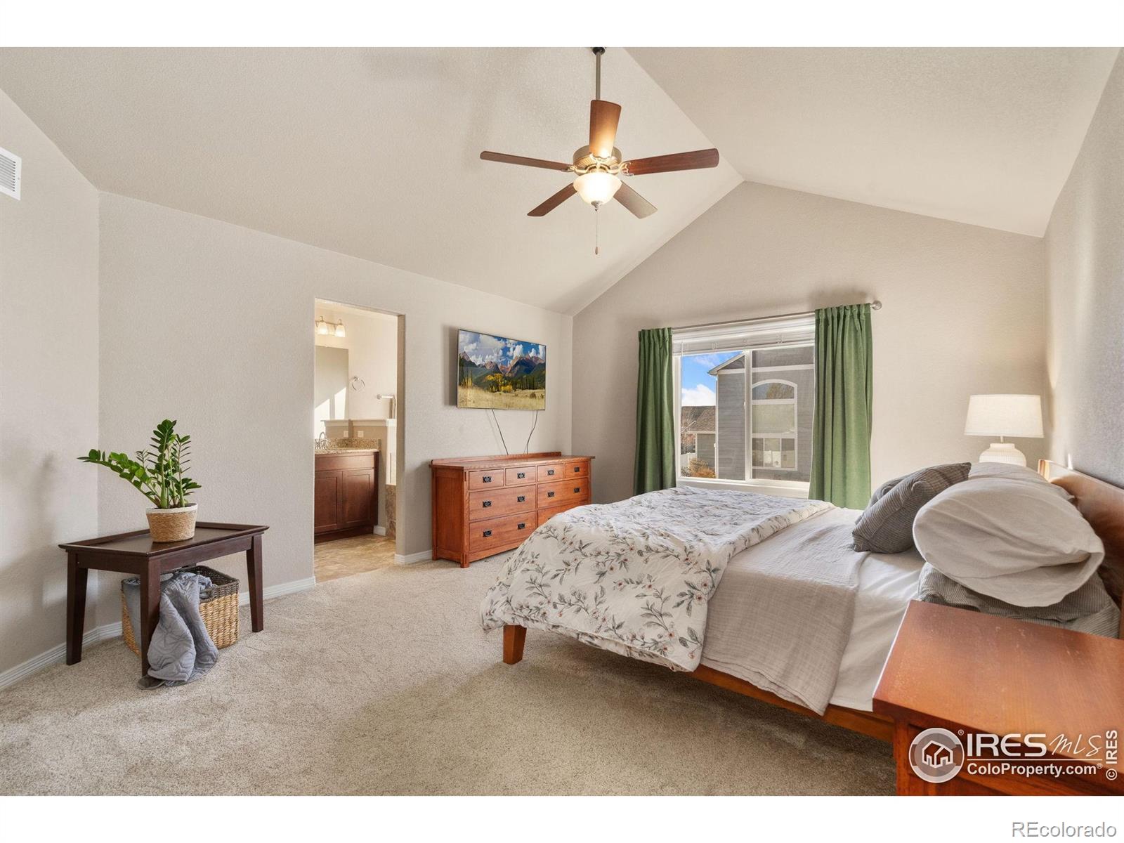 MLS Image #14 for 5682  chantry drive,windsor, Colorado