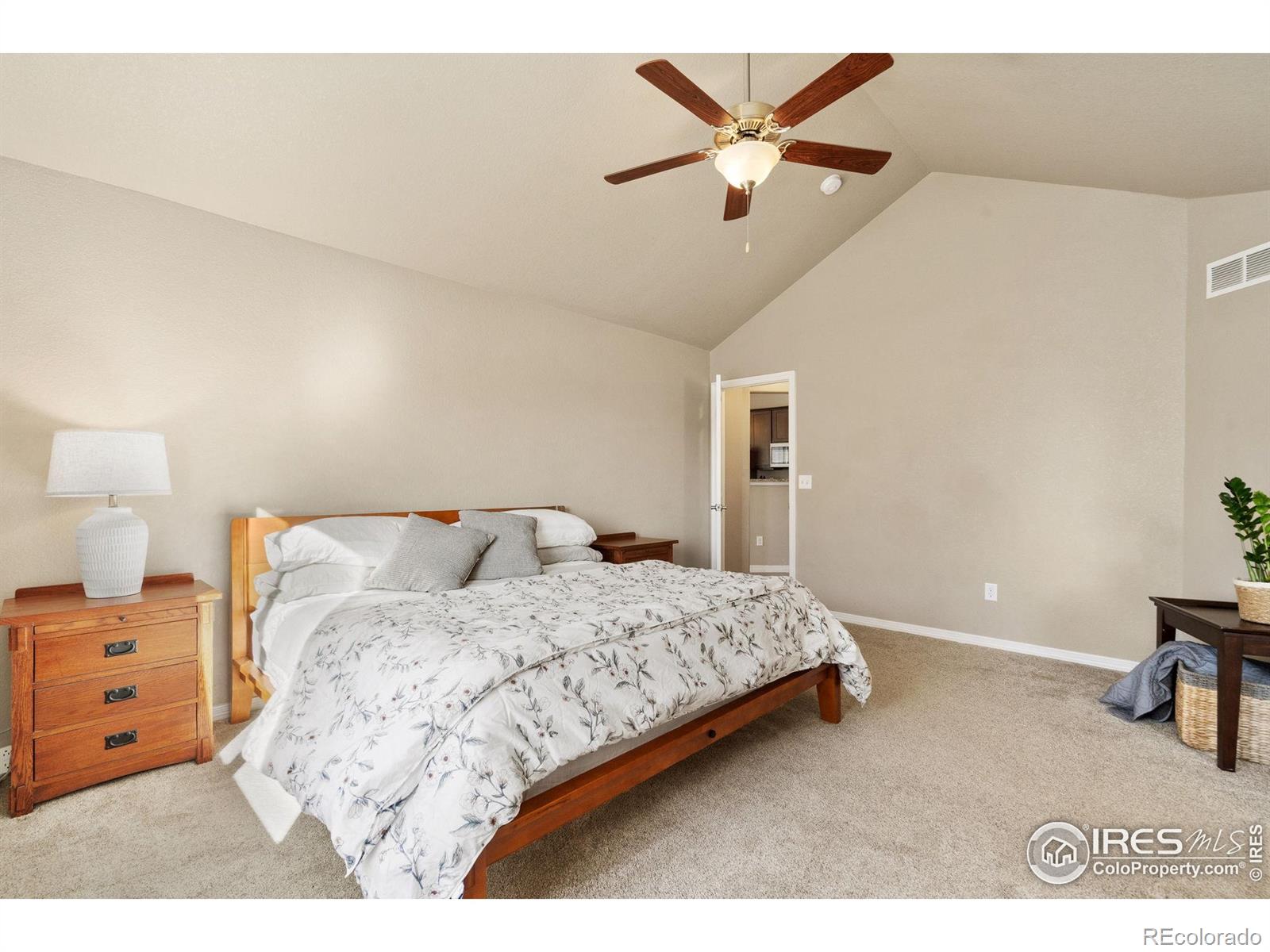 MLS Image #15 for 5682  chantry drive,windsor, Colorado