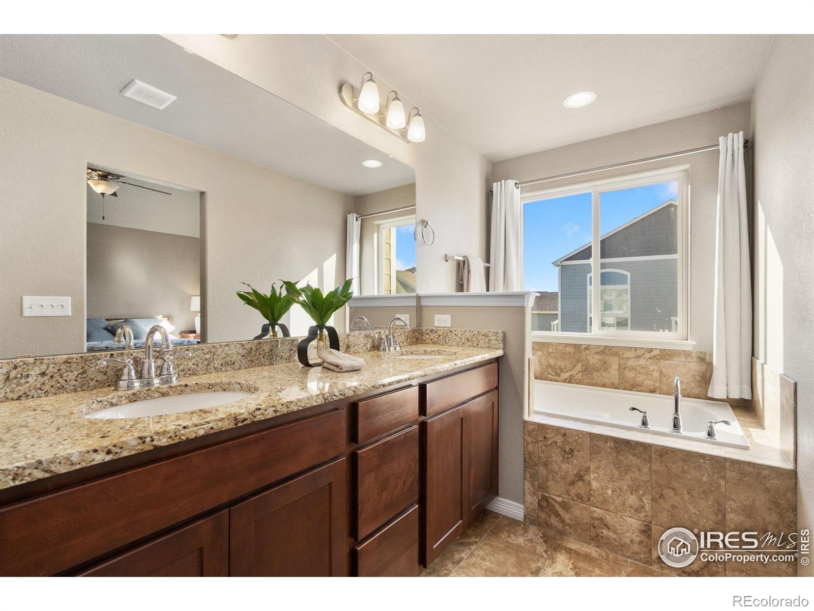 MLS Image #16 for 5682  chantry drive,windsor, Colorado