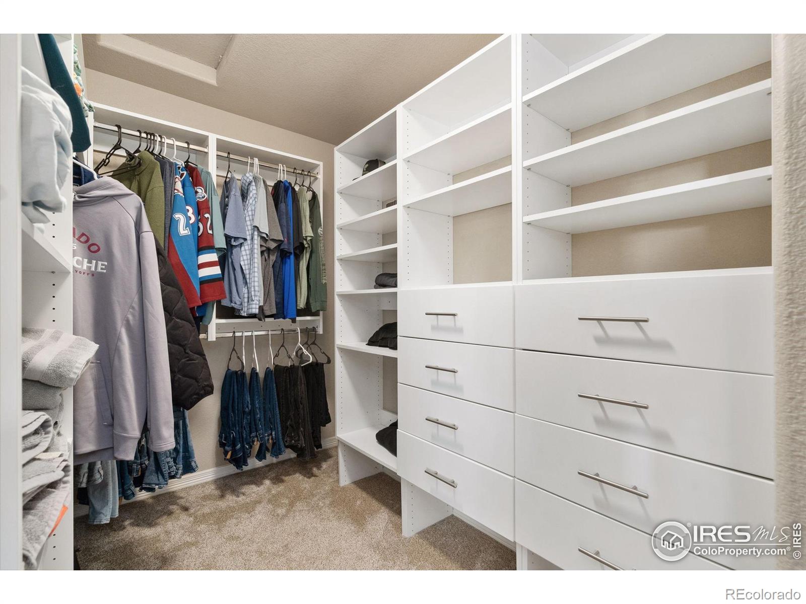 MLS Image #18 for 5682  chantry drive,windsor, Colorado