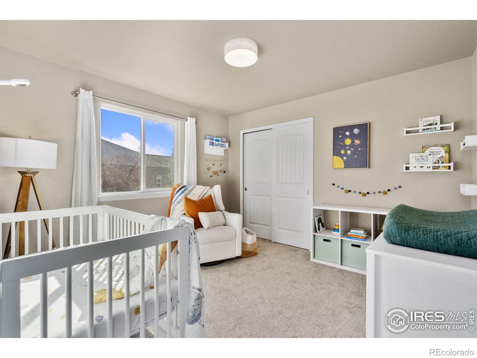 MLS Image #19 for 5682  chantry drive,windsor, Colorado