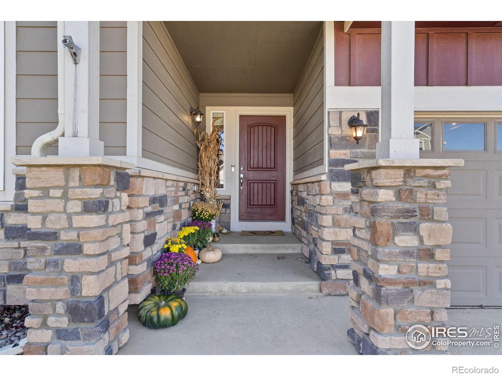 MLS Image #2 for 5682  chantry drive,windsor, Colorado