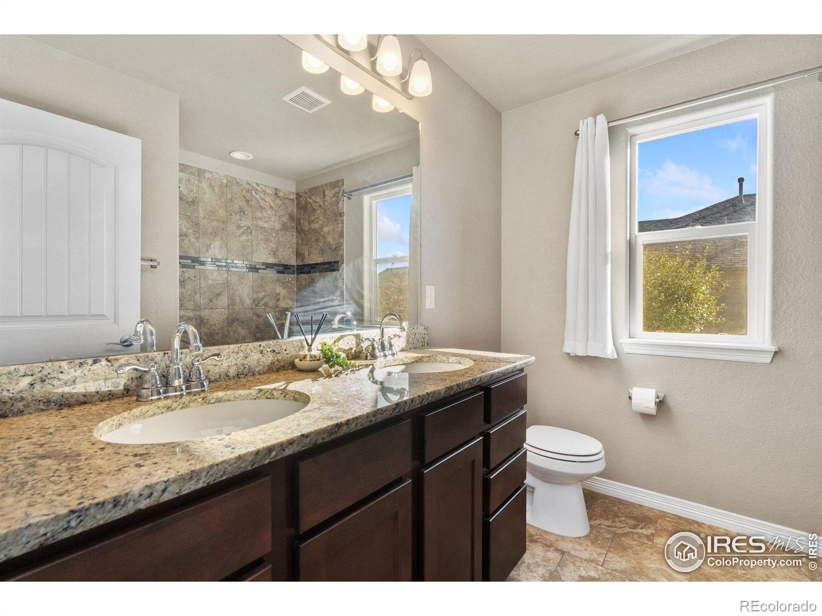 MLS Image #20 for 5682  chantry drive,windsor, Colorado