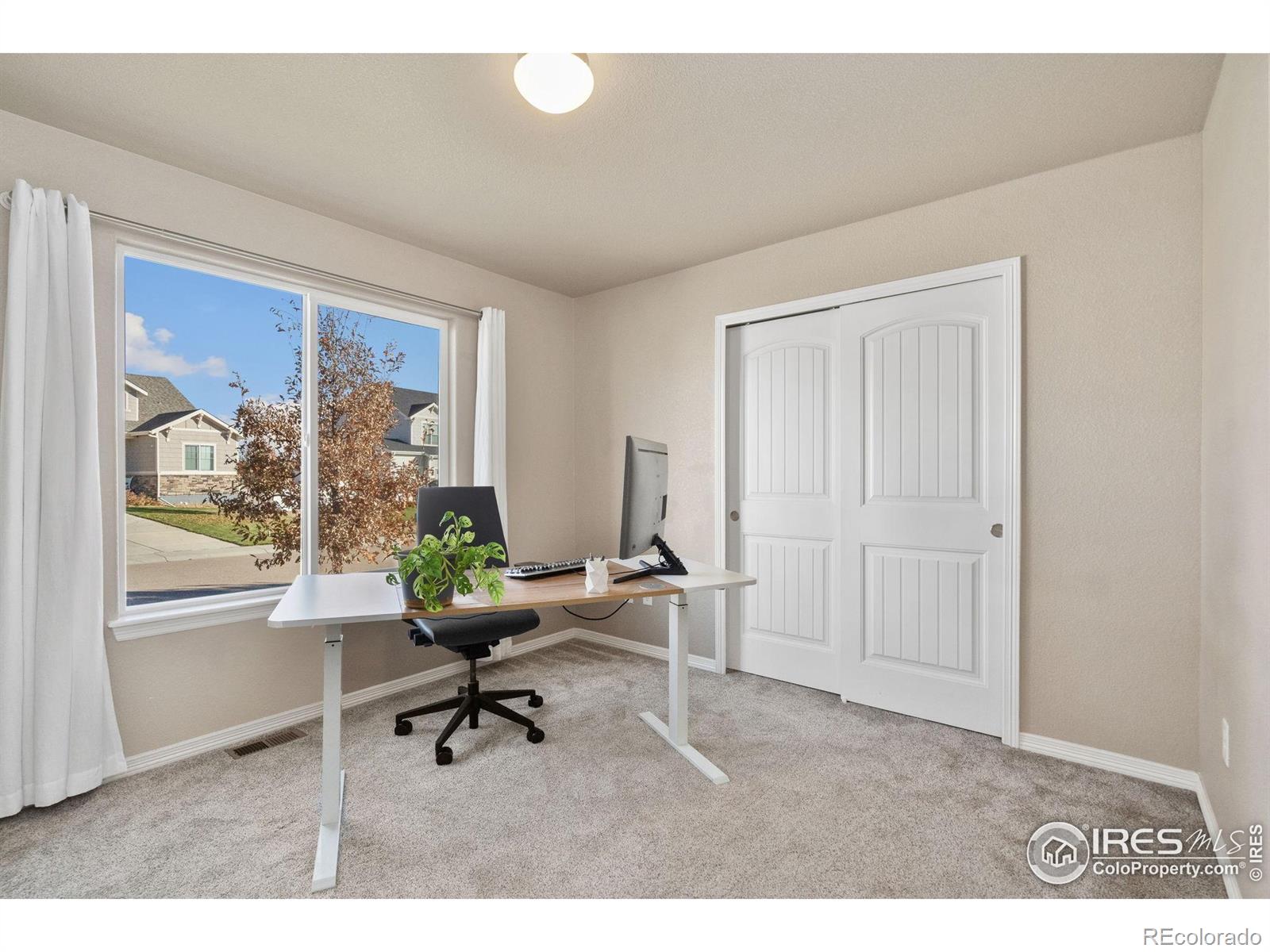MLS Image #21 for 5682  chantry drive,windsor, Colorado