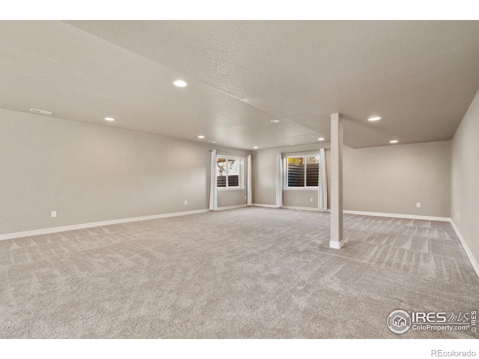 MLS Image #22 for 5682  chantry drive,windsor, Colorado