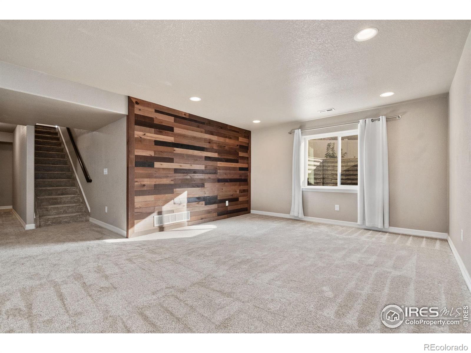 MLS Image #23 for 5682  chantry drive,windsor, Colorado