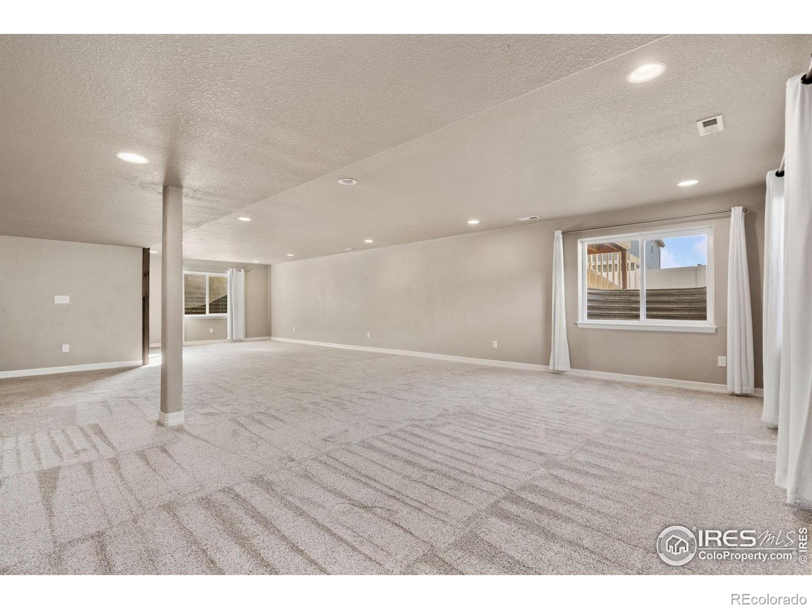 MLS Image #24 for 5682  chantry drive,windsor, Colorado