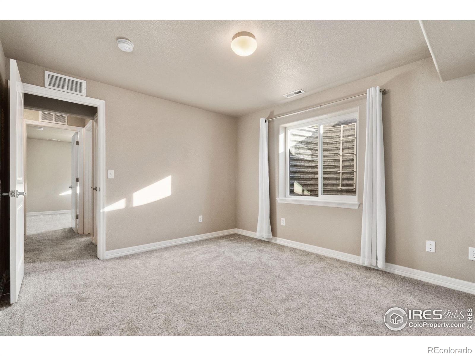 MLS Image #25 for 5682  chantry drive,windsor, Colorado