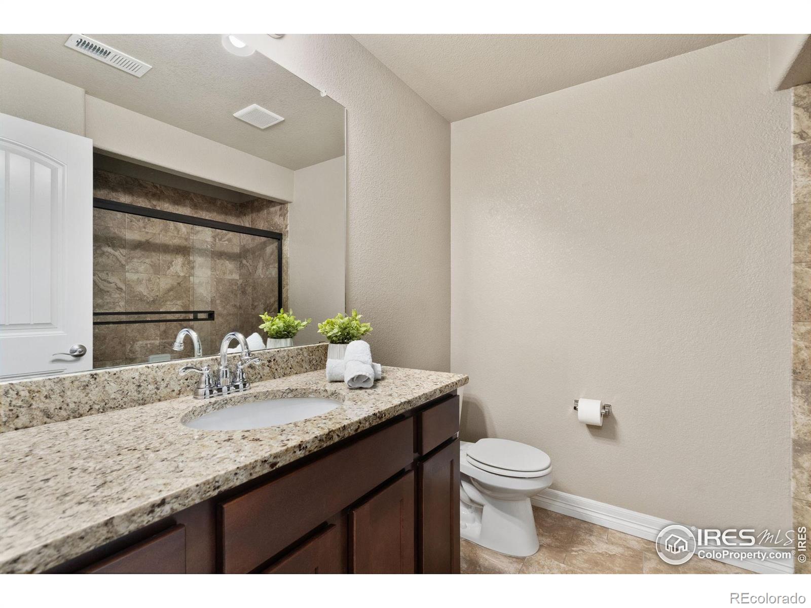 MLS Image #26 for 5682  chantry drive,windsor, Colorado