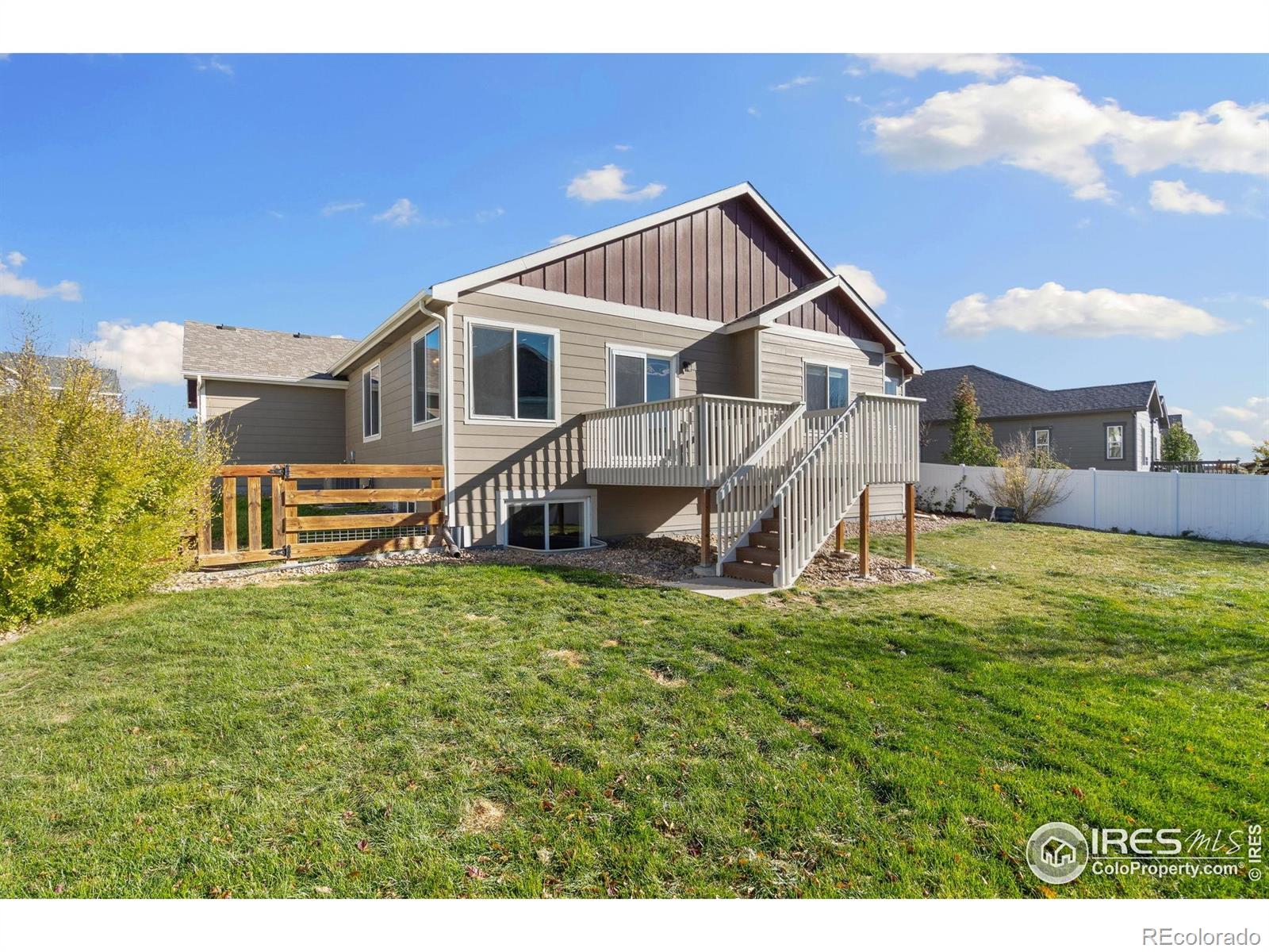 MLS Image #28 for 5682  chantry drive,windsor, Colorado