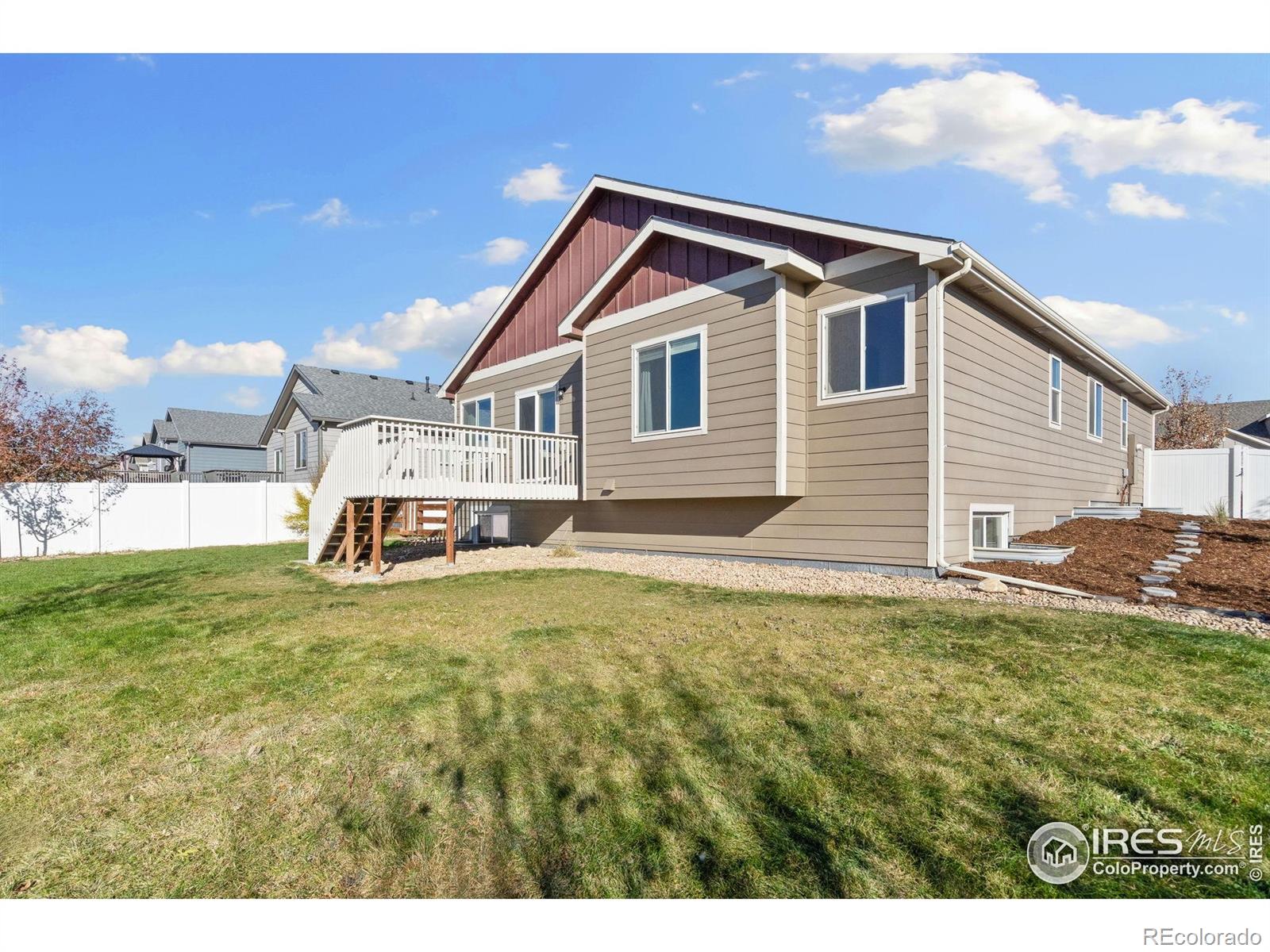 MLS Image #29 for 5682  chantry drive,windsor, Colorado