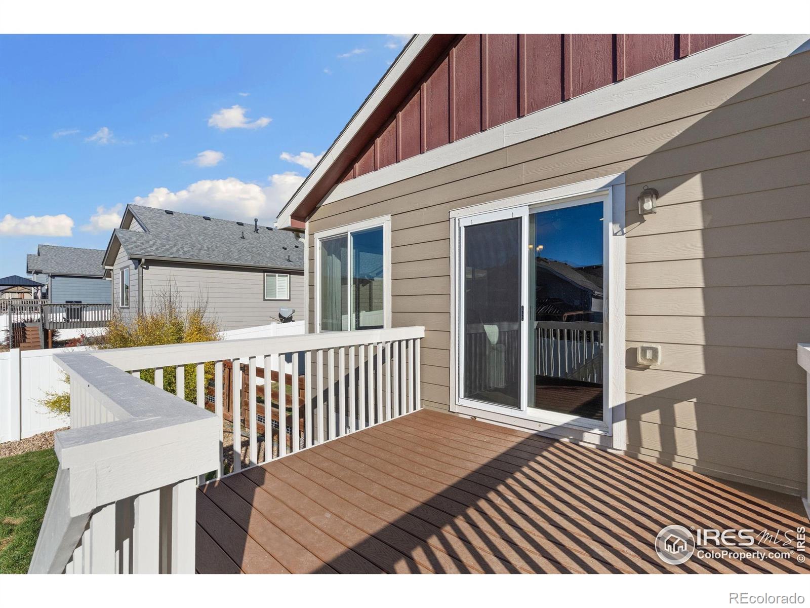 MLS Image #30 for 5682  chantry drive,windsor, Colorado
