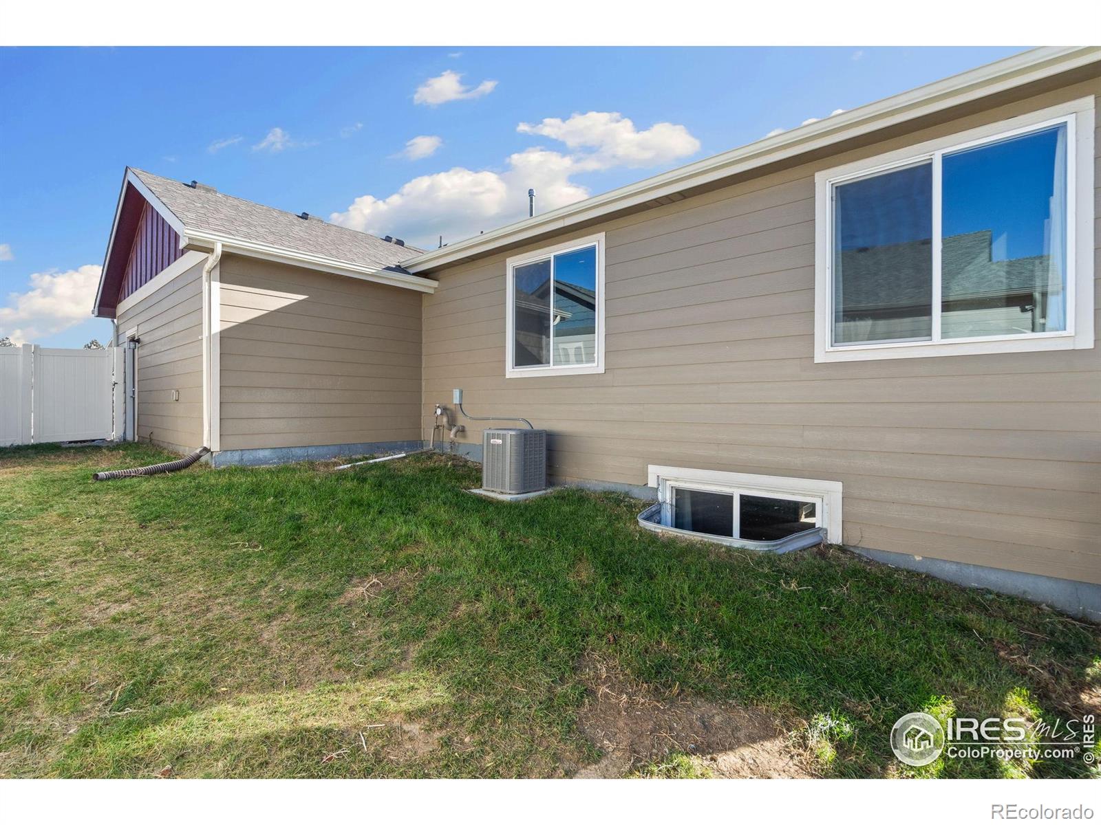 MLS Image #31 for 5682  chantry drive,windsor, Colorado