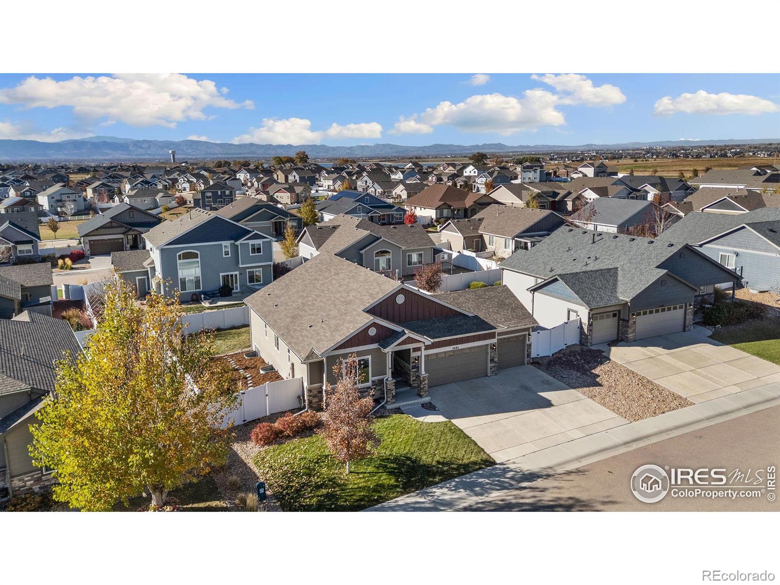 MLS Image #33 for 5682  chantry drive,windsor, Colorado