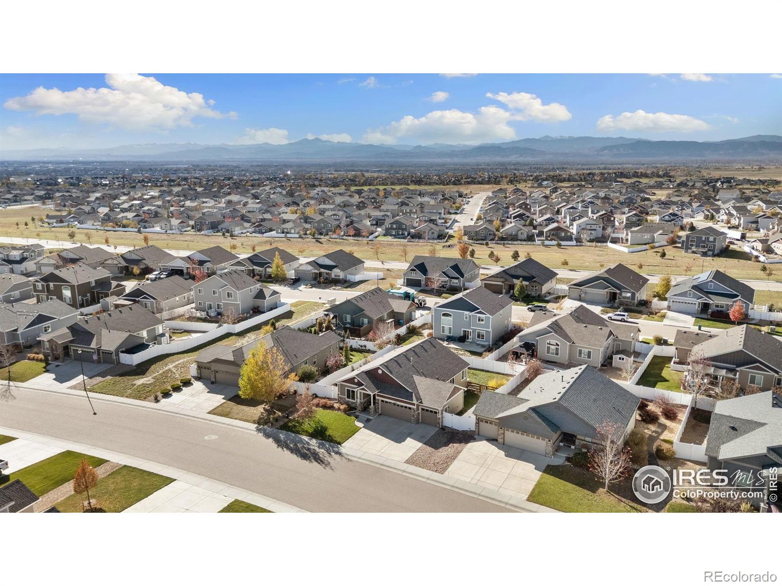 MLS Image #35 for 5682  chantry drive,windsor, Colorado
