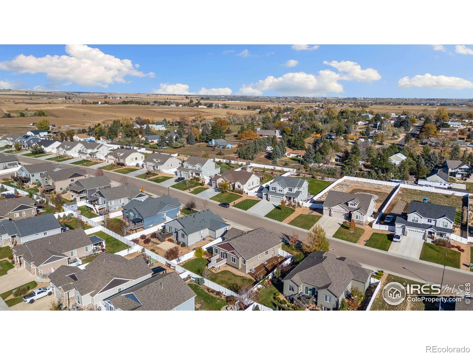 MLS Image #36 for 5682  chantry drive,windsor, Colorado