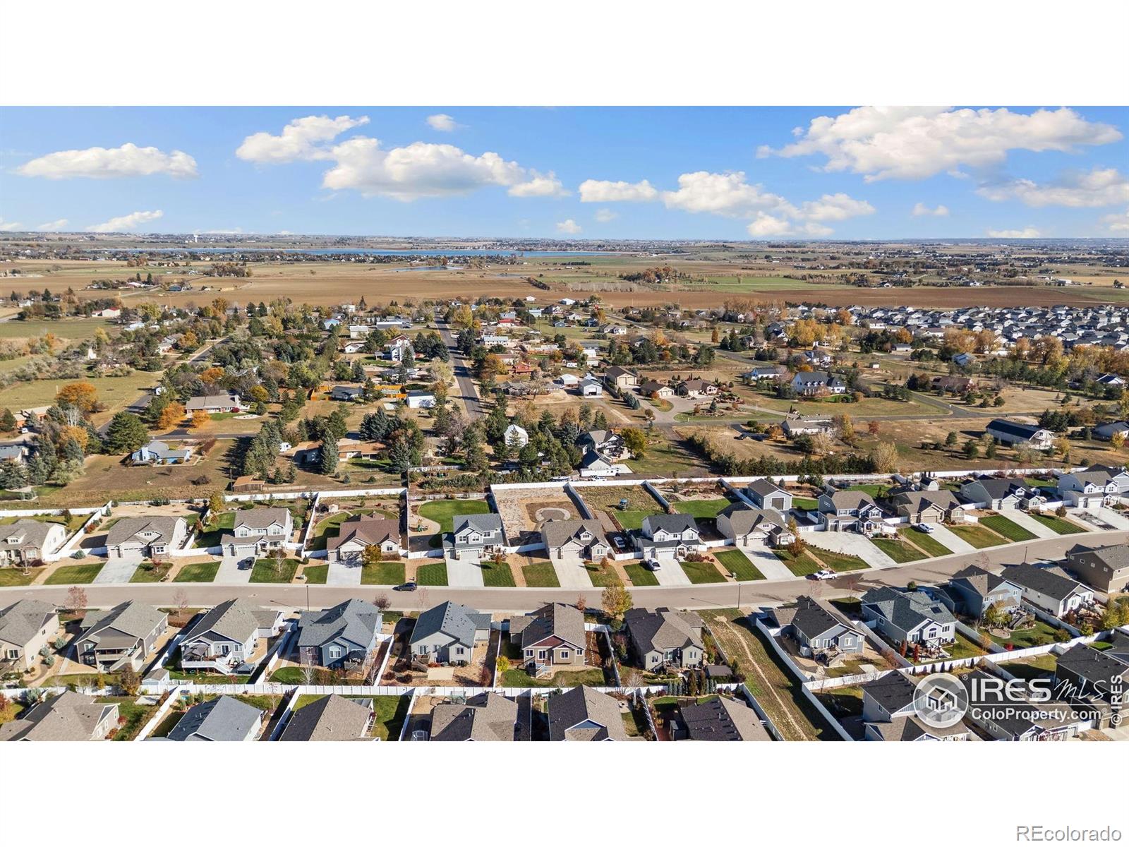 MLS Image #37 for 5682  chantry drive,windsor, Colorado