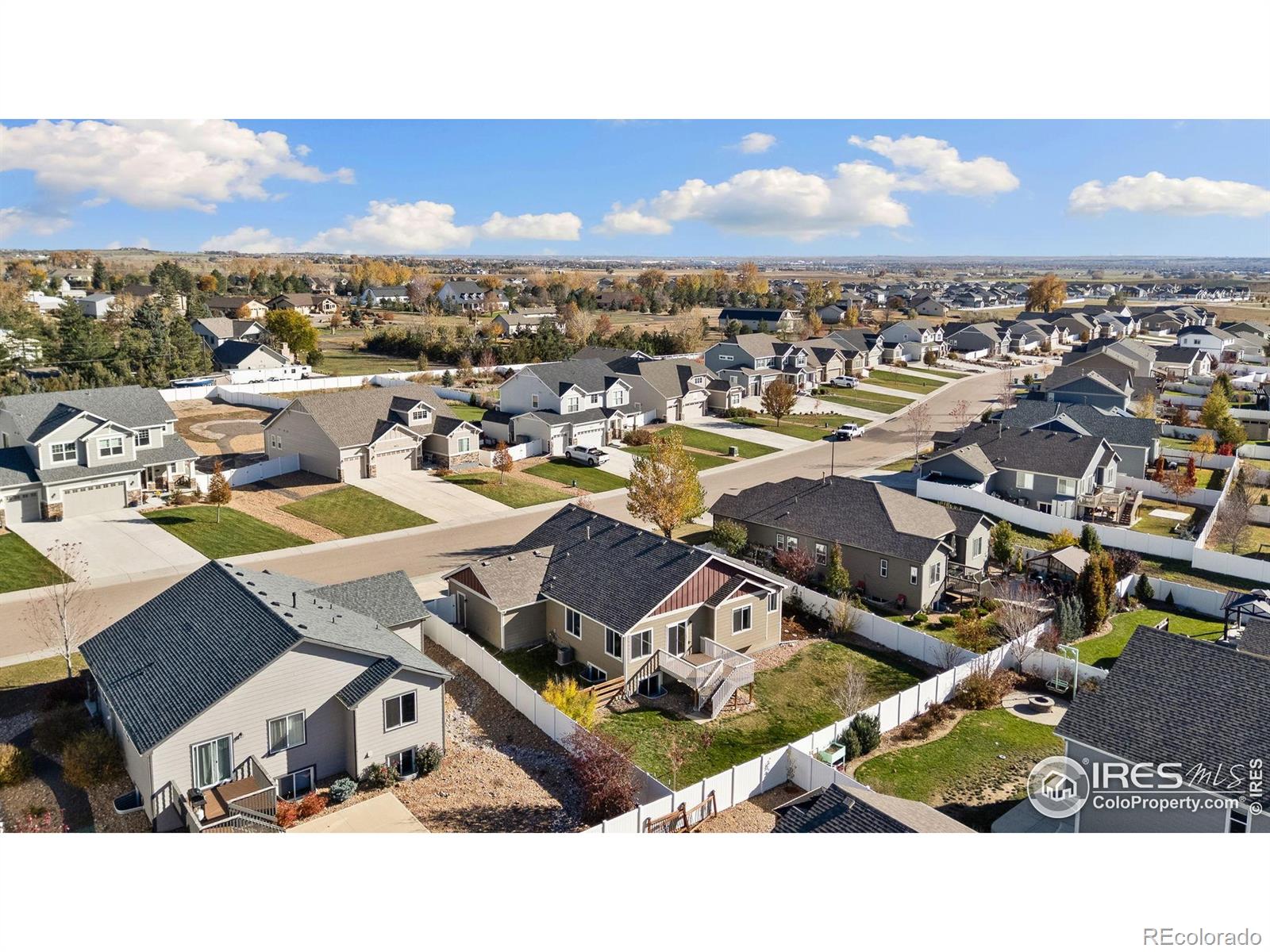 MLS Image #38 for 5682  chantry drive,windsor, Colorado