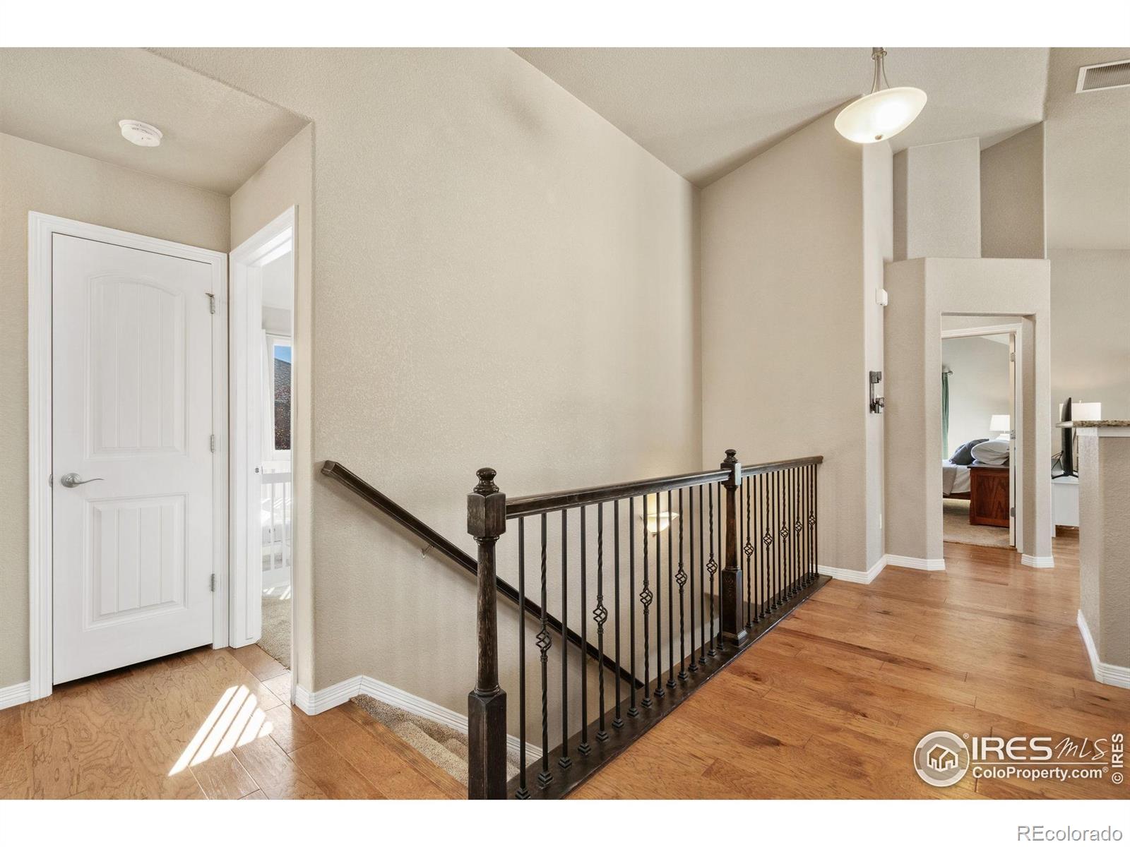 MLS Image #5 for 5682  chantry drive,windsor, Colorado